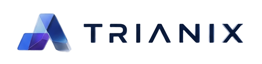 TRIANIX